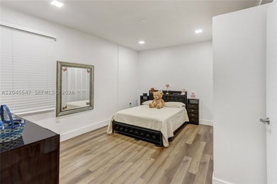 This beautifully maintained single-family home sits on a corner - photo 22