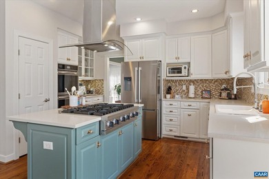 PROPERTY IS PRICED BELOW A RECENT APPRAISAL, at just $253 per - photo 23