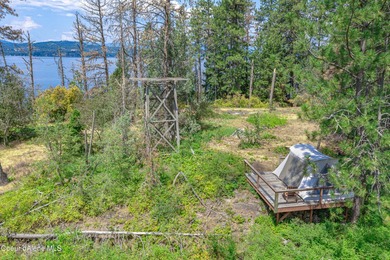 Welcome to historic Cottage Island, a picturesque retreat - photo 23