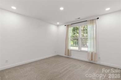 Buy 547 Muirfield Way in The Crescent Vistas and enjoy elegant - photo 23