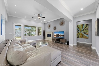 Discover unparalleled single-story living within the esteemed - photo 23