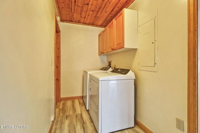 Welcome to this beautifully updated 2-bedroom, 2-bath home - photo 23
