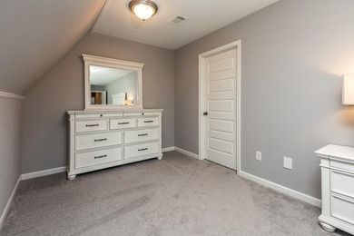 Great opportunity in Rossville's Saunders Creek Subdivision! - photo 23