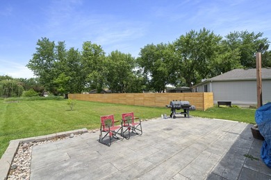 If you're looking for an affordable, move in ready home in Lake - photo 23