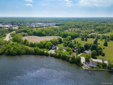 RARE & PRIME OPPORTUNITY FOR BUILDER/DEVELOPER WITH THIS PRIZED - photo 23