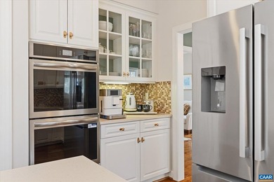 PROPERTY IS PRICED BELOW A RECENT APPRAISAL, at just $253 per - photo 24