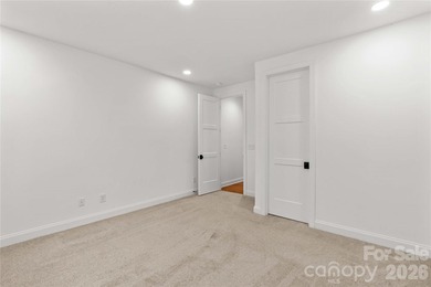 Buy 547 Muirfield Way in The Crescent Vistas and enjoy elegant - photo 24