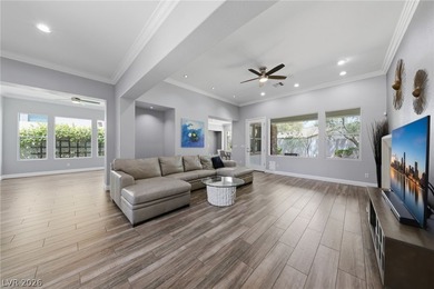 Discover unparalleled single-story living within the esteemed - photo 24