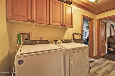 Welcome to this beautifully updated 2-bedroom, 2-bath home - photo 24