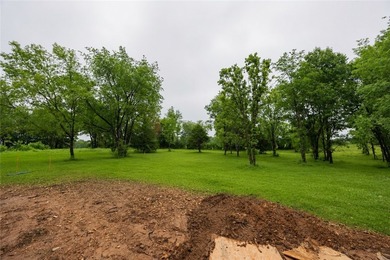 Brand new custom home currently under construction on over an - photo 5