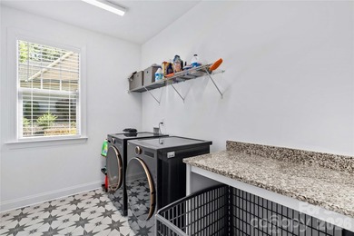 Buy 547 Muirfield Way in The Crescent Vistas and enjoy elegant - photo 25