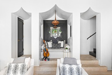 25 Moongate Court is one of the Khoury Vogt designed gems of - photo 25