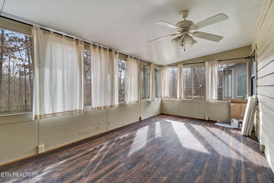 Welcome to this beautifully updated 2-bedroom, 2-bath home - photo 25