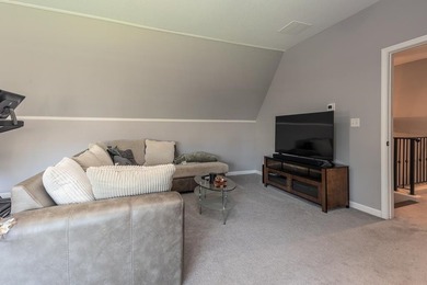 Great opportunity in Rossville's Saunders Creek Subdivision! - photo 25