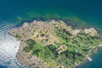 Welcome to historic Cottage Island, a picturesque retreat - photo 26