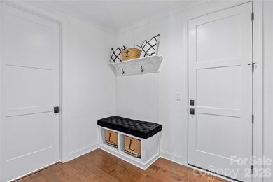 Buy 547 Muirfield Way in The Crescent Vistas and enjoy elegant - photo 26