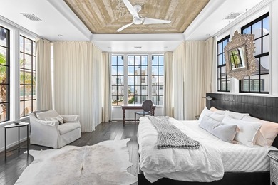 25 Moongate Court is one of the Khoury Vogt designed gems of - photo 26