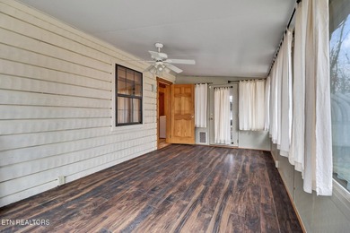 Welcome to this beautifully updated 2-bedroom, 2-bath home - photo 26