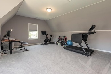 Great opportunity in Rossville's Saunders Creek Subdivision! - photo 26