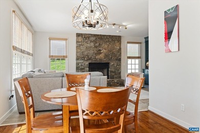 PROPERTY IS PRICED BELOW A RECENT APPRAISAL, at just $253 per - photo 27