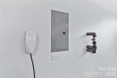 Buy 547 Muirfield Way in The Crescent Vistas and enjoy elegant - photo 27