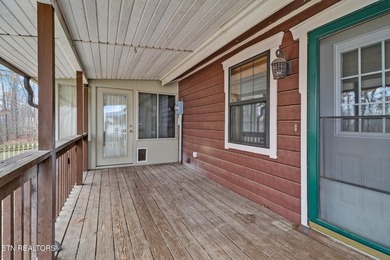 Welcome to this beautifully updated 2-bedroom, 2-bath home - photo 27