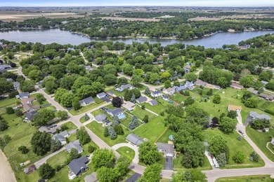 If you're looking for an affordable, move in ready home in Lake - photo 27