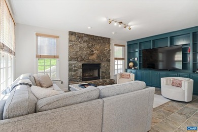 PROPERTY IS PRICED BELOW A RECENT APPRAISAL, at just $253 per - photo 28
