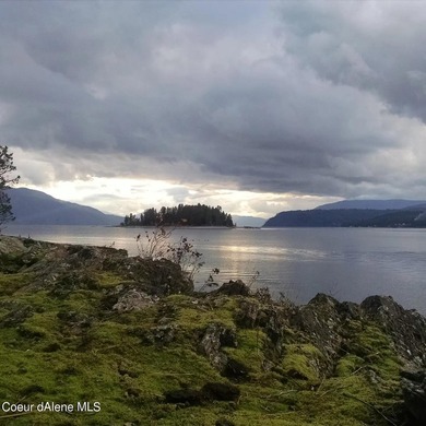 Welcome to historic Cottage Island, a picturesque retreat - photo 28