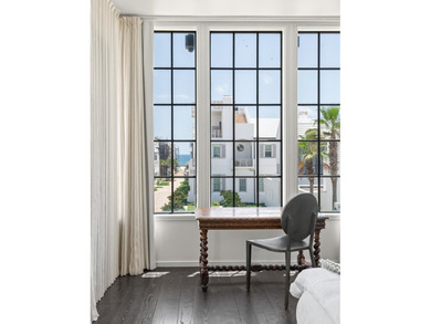 25 Moongate Court is one of the Khoury Vogt designed gems of - photo 28