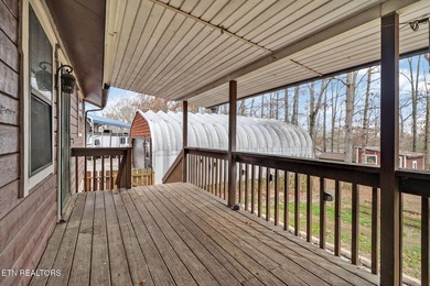 Welcome to this beautifully updated 2-bedroom, 2-bath home - photo 28