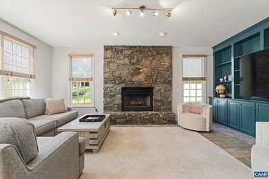 PROPERTY IS PRICED BELOW A RECENT APPRAISAL, at just $253 per - photo 29