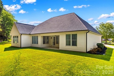 Buy 547 Muirfield Way in The Crescent Vistas and enjoy elegant - photo 29