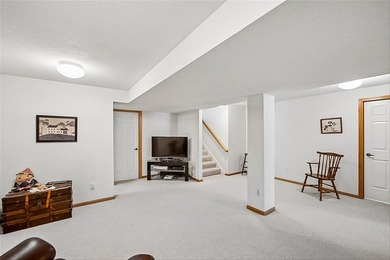 Enjoy easy living in this spacious end-unit ranch townhome - photo 29