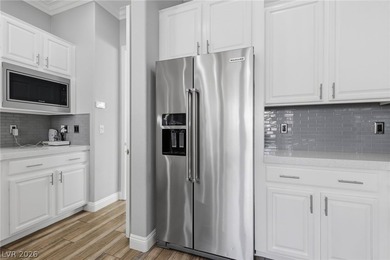 Discover unparalleled single-story living within the esteemed - photo 29