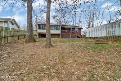 Welcome to this beautifully updated 2-bedroom, 2-bath home - photo 29