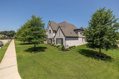 Great opportunity in Rossville's Saunders Creek Subdivision! - photo 29