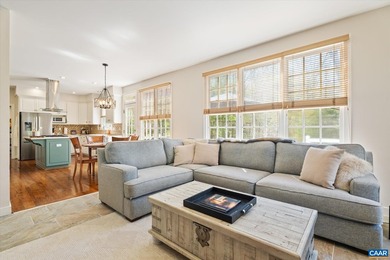PROPERTY IS PRICED BELOW A RECENT APPRAISAL, at just $253 per - photo 30