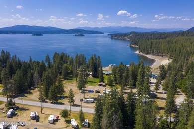 Welcome to historic Cottage Island, a picturesque retreat - photo 30