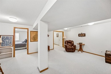 Enjoy easy living in this spacious end-unit ranch townhome - photo 30
