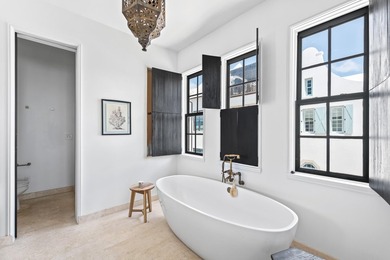 25 Moongate Court is one of the Khoury Vogt designed gems of - photo 30