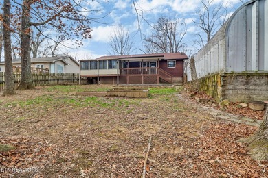 Welcome to this beautifully updated 2-bedroom, 2-bath home - photo 30