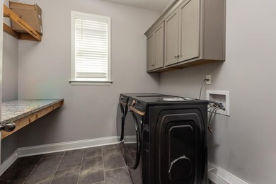 Great opportunity in Rossville's Saunders Creek Subdivision! - photo 30