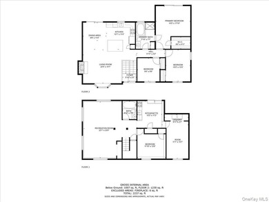 Waterfront Living in the Heart of Bellmore! Welcome to this - photo 30