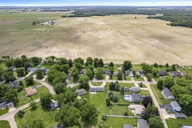 If you're looking for an affordable, move in ready home in Lake - photo 30