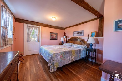 Immaculately updated historic home in the heart of Essex. Step - photo 31