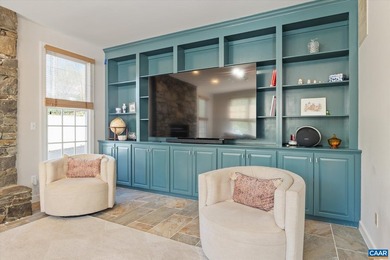 PROPERTY IS PRICED BELOW A RECENT APPRAISAL, at just $253 per - photo 31