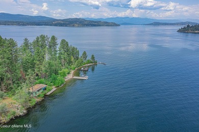 Welcome to historic Cottage Island, a picturesque retreat - photo 31