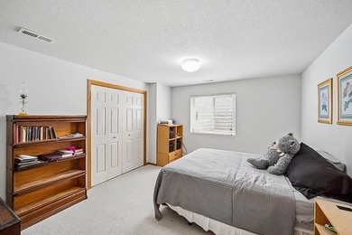 Enjoy easy living in this spacious end-unit ranch townhome - photo 31