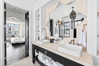 25 Moongate Court is one of the Khoury Vogt designed gems of - photo 31
